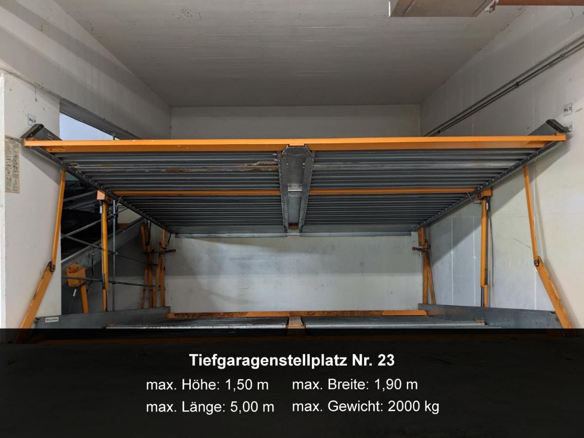 Strandstrasse 32 Wohnung 23 Kuhlungsborn Bagian luar foto